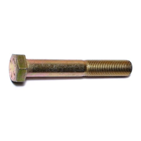 helmshardware5435892
