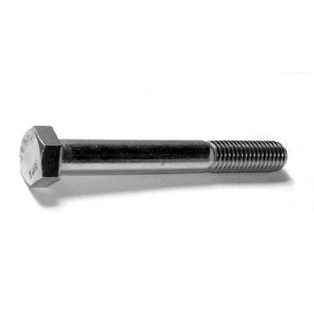 helmshardware5436041