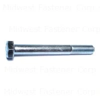 helmshardware5436178
