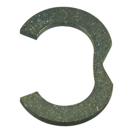 helmshardware5436294