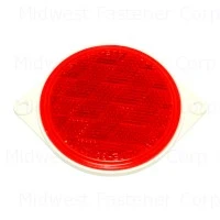 helmshardware5436868