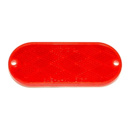 helmshardware5436889