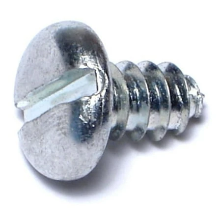 helmshardware5437373