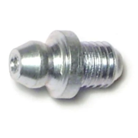 helmshardware5437631