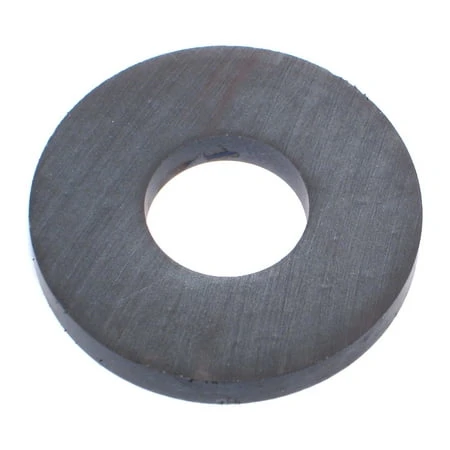 helmshardware5437745