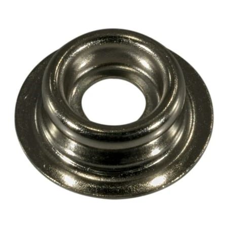 helmshardware5437828