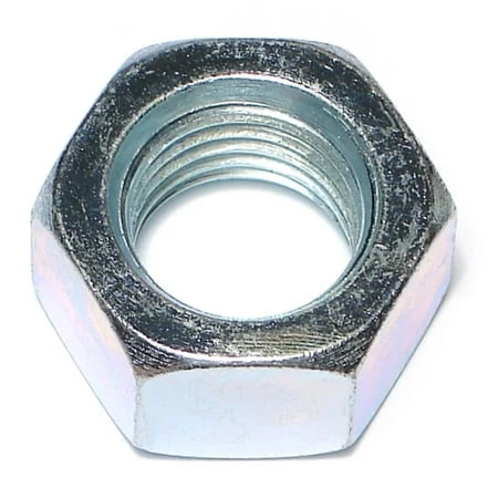 helmshardware5438124