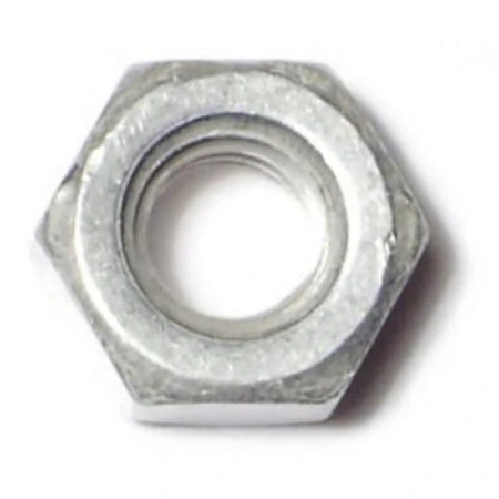 helmshardware5438497