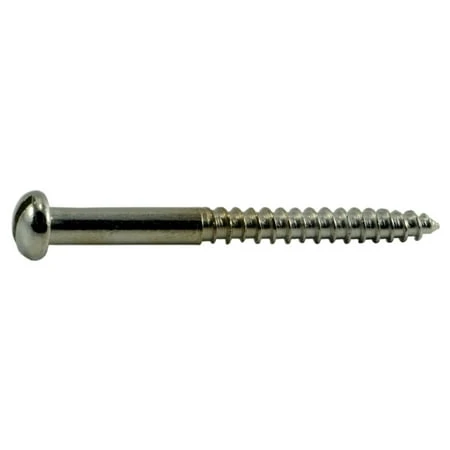 helmshardware5438591