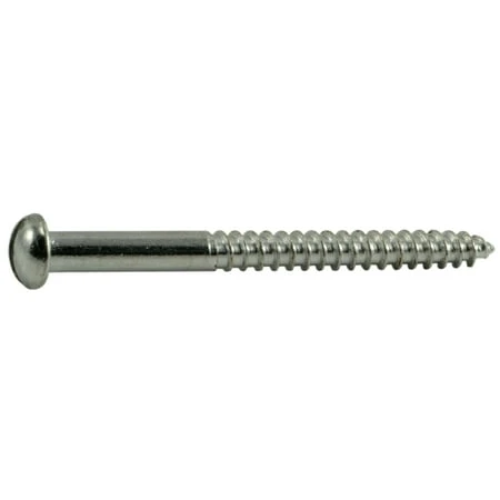 helmshardware5438601