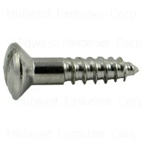 helmshardware5438677