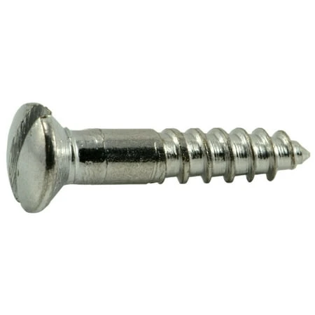 helmshardware5438684
