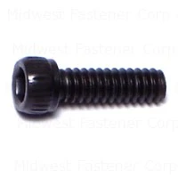 helmshardware5439015
