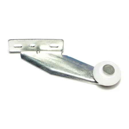 helmshardware5439285