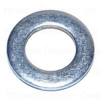 helmshardware5439463