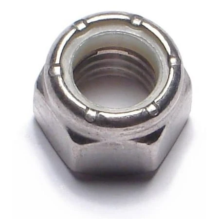 helmshardware5439564