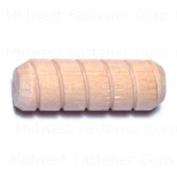 helmshardware5439722