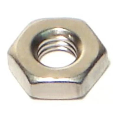 helmshardware5439895