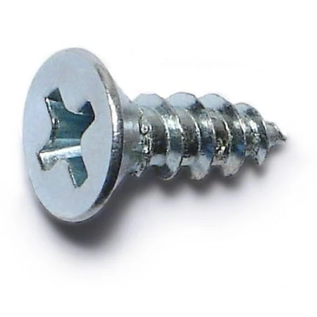 helmshardware5440011