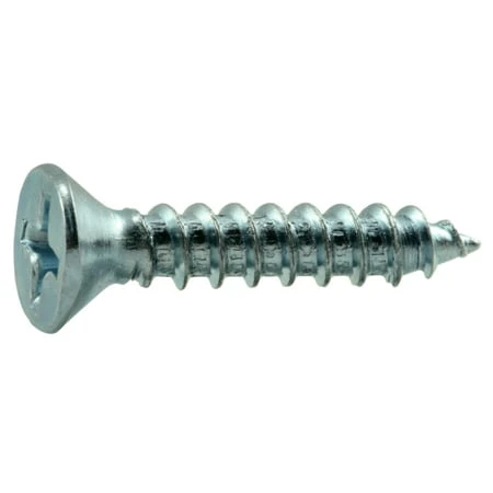 helmshardware5440037