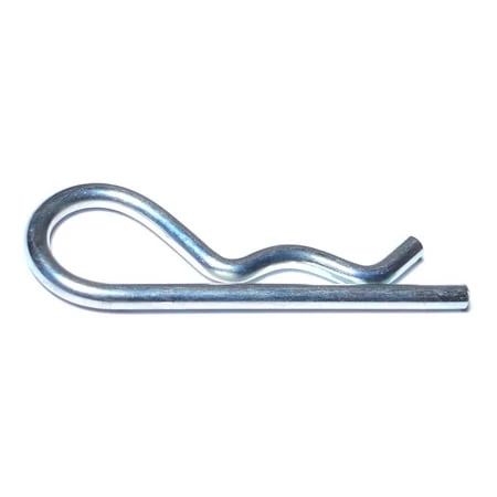 helmshardware5440150