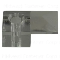 helmshardware5440366