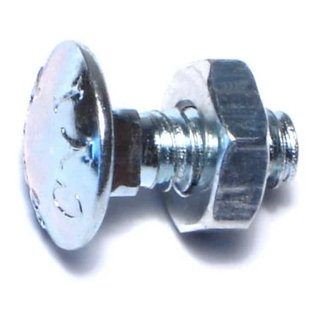 helmshardware5440394