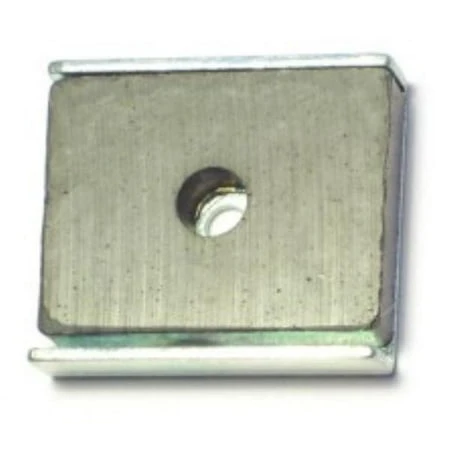 helmshardware5440685
