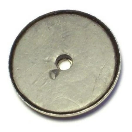 helmshardware5440692