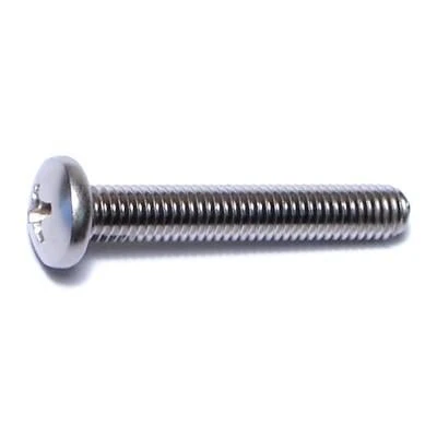 helmshardware5440934