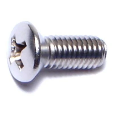 helmshardware5440988