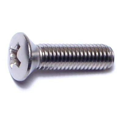 helmshardware5440989