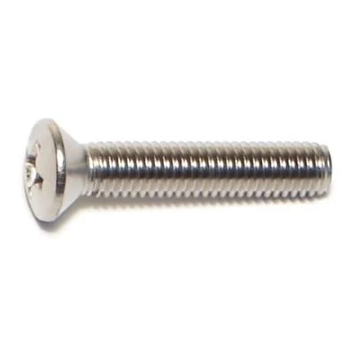 helmshardware5441018