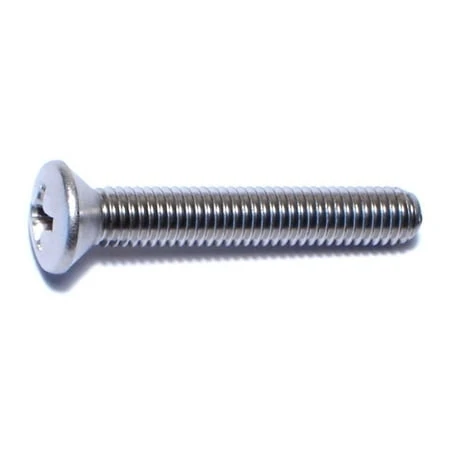 helmshardware5441020