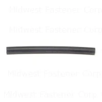 helmshardware5441128
