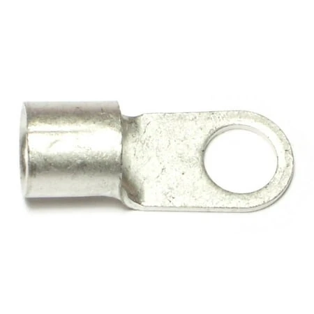 helmshardware5441413