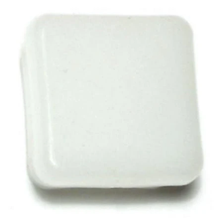 helmshardware5441556