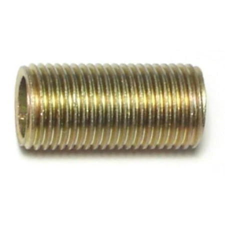 helmshardware5441805