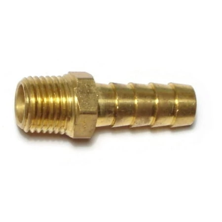 helmshardware5442030