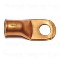 helmshardware5442317
