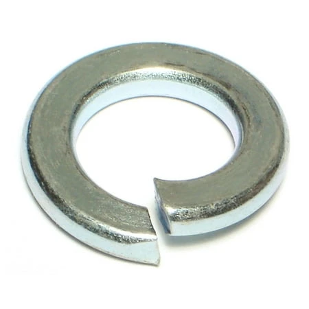 helmshardware5442499
