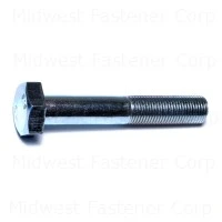 helmshardware5442891