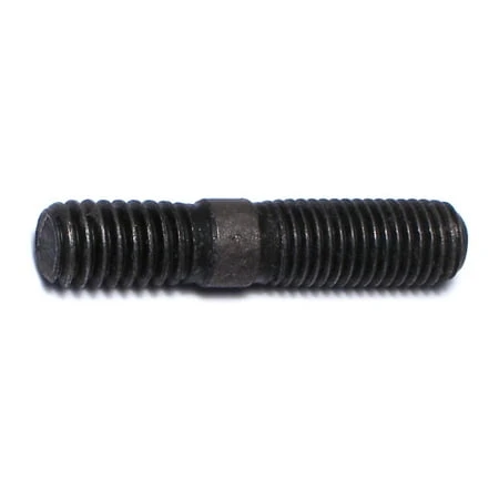helmshardware5443422