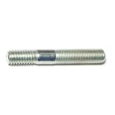 helmshardware5443500