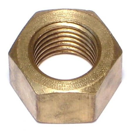 helmshardware5443869