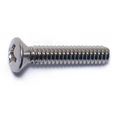 helmshardware5444129