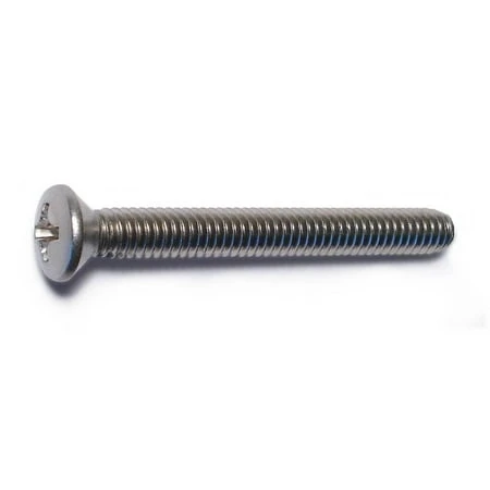 helmshardware5444211
