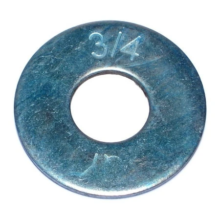 helmshardware5444463