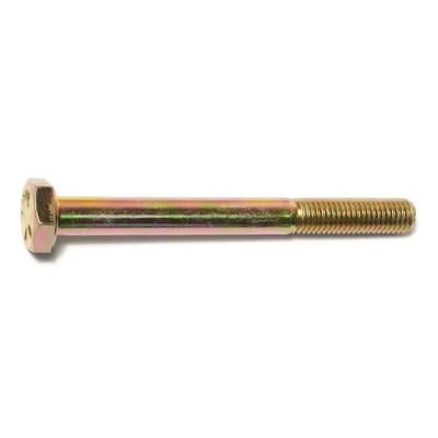 helmshardware5444513