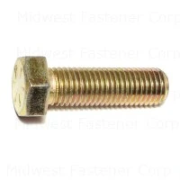 helmshardware5444623